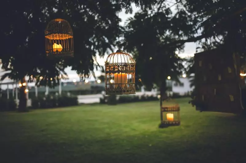 Il Vigneto Resort