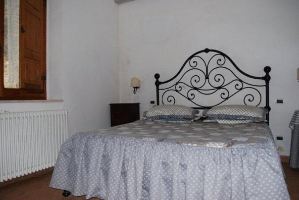 Le Murelle Country Resort