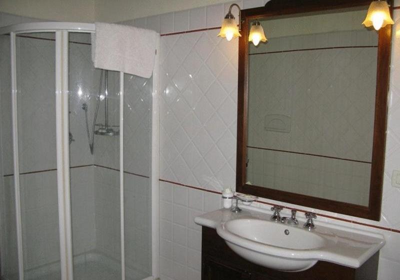 Le Murelle Country Resort