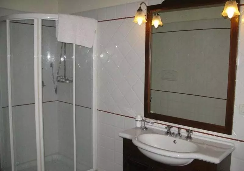 Le Murelle Country Resort