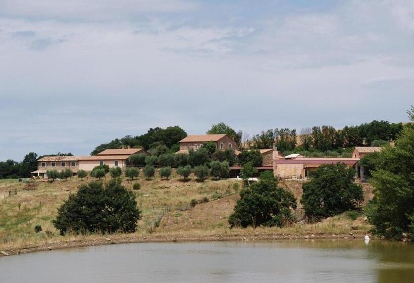 Le Murelle Country Resort