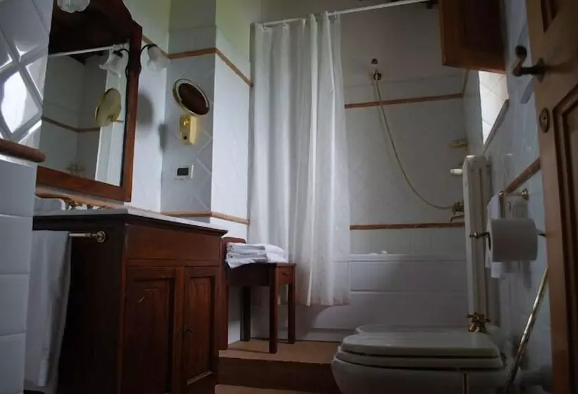 Le Murelle Country Resort