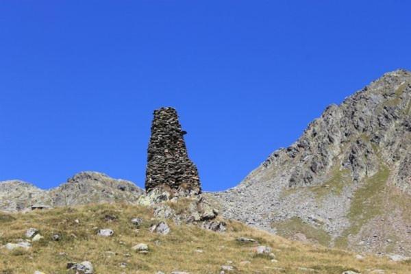 Olympia Privathotel Garni