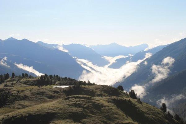 Olympia Privathotel Garni