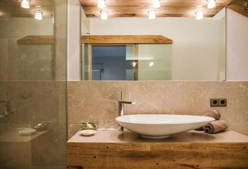 Пансион Restaurant Kirchsteiger