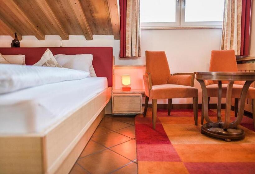 膳宿费 Restaurant Kirchsteiger