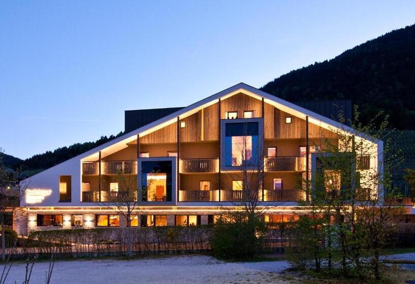 膳宿费 Restaurant Kirchsteiger