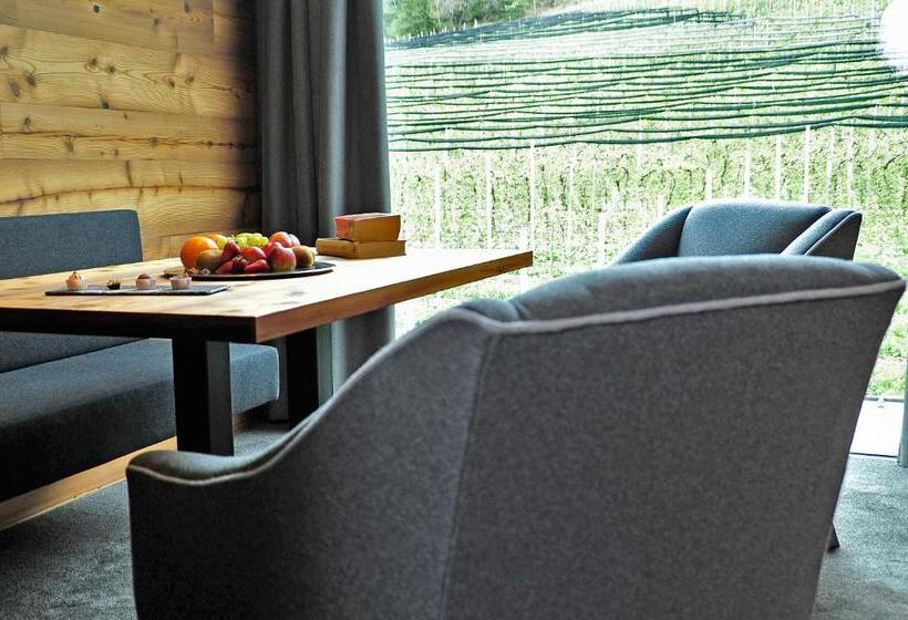 膳宿费 Restaurant Kirchsteiger