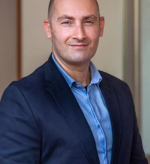 Residence Dei Due Porti