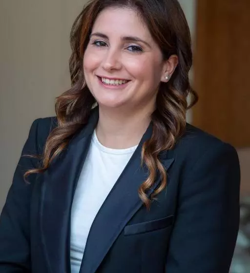 Residence Dei Due Porti