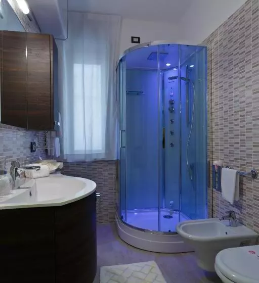 Residence Dei Due Porti