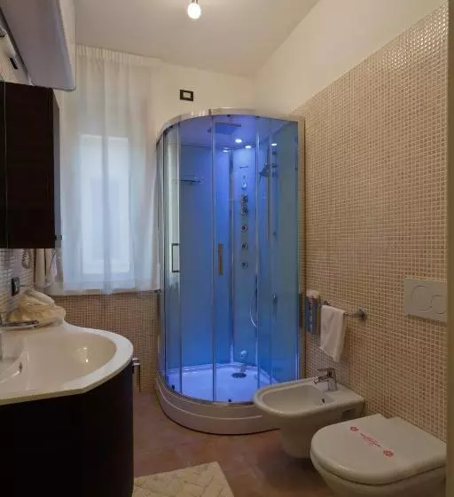 Residence Dei Due Porti