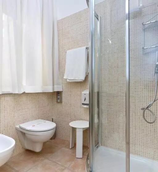 Residence Dei Due Porti