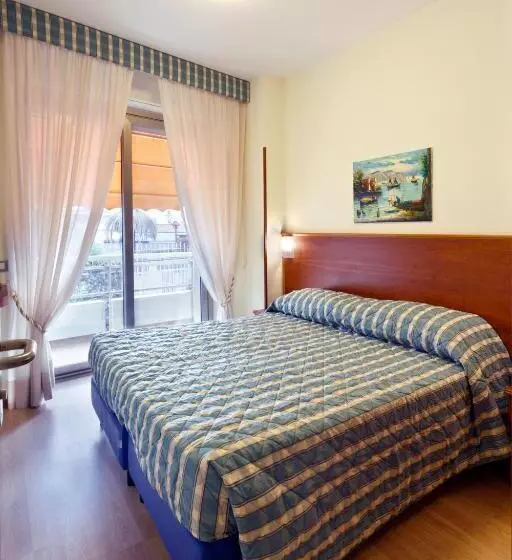 Residence Dei Due Porti