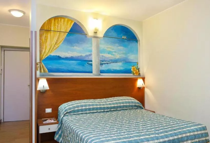 Residence Dei Due Porti