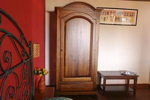 Residence La Lampara