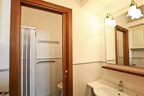 Residence La Lampara