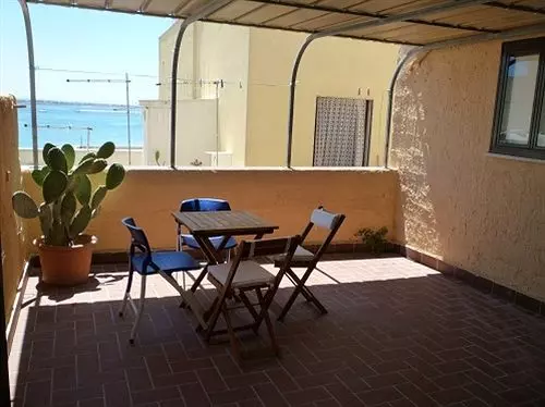 Residence La Lampara