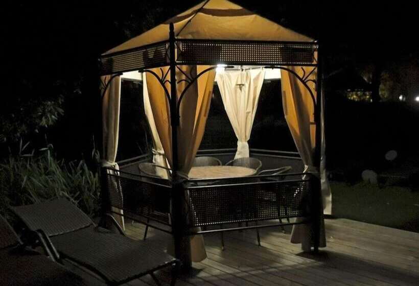 See & Genusshotel Silvia