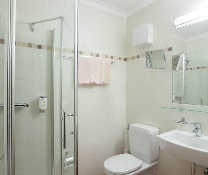 See & Genusshotel Silvia