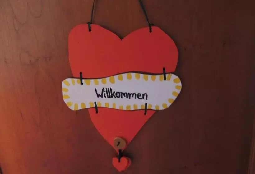 See & Genusshotel Silvia