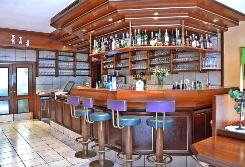 See & Genusshotel Silvia