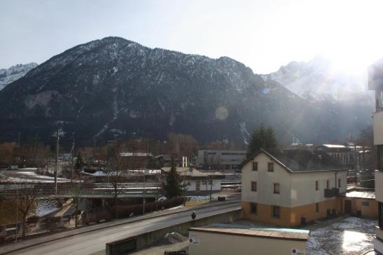 Sporthotel Lienz