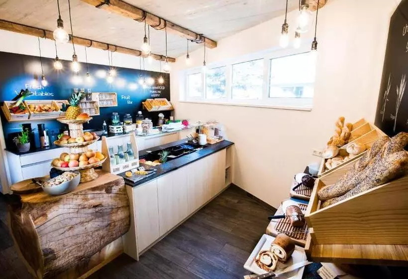 Wallner   Hotel & Wirt