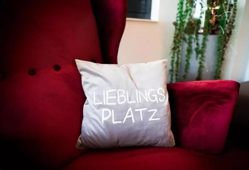 Wallner   Hotel & Wirt