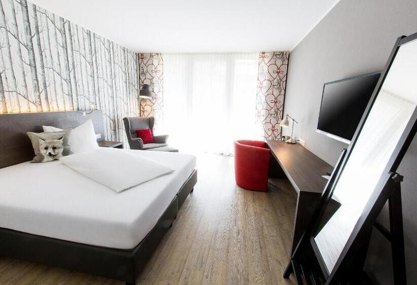 Wallner   Hotel & Wirt