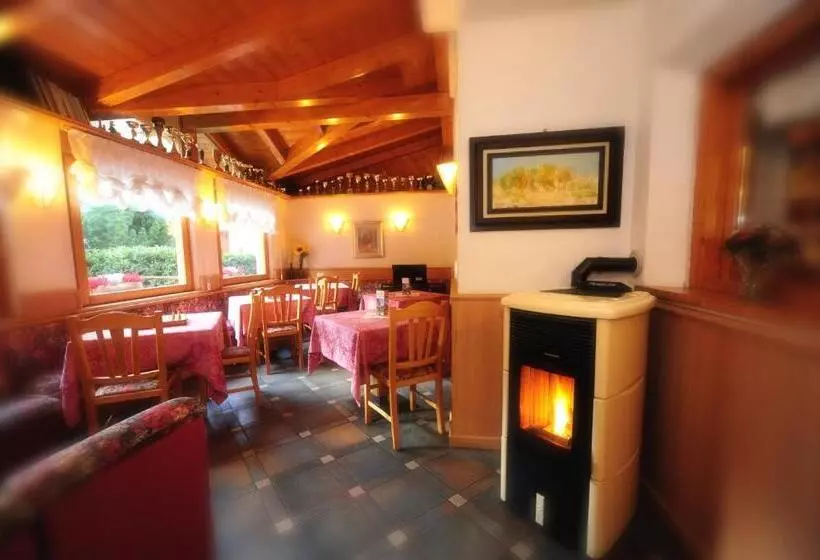 Active Hotel Gran Zebru