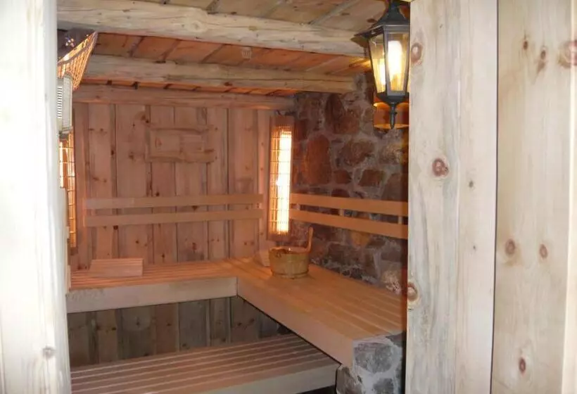 Active Hotel Gran Zebru