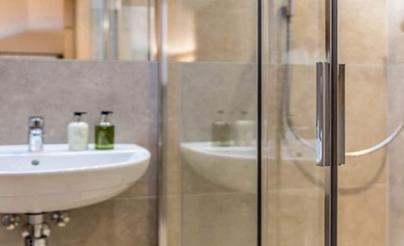 B&b Stesicoro Inhabit   Guesthouse City Center