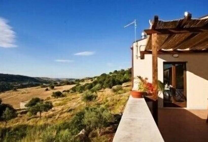 Casa Vacanze Modicarte