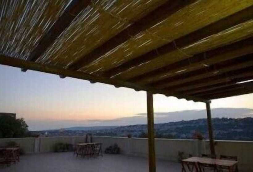 Casa Vacanze Modicarte