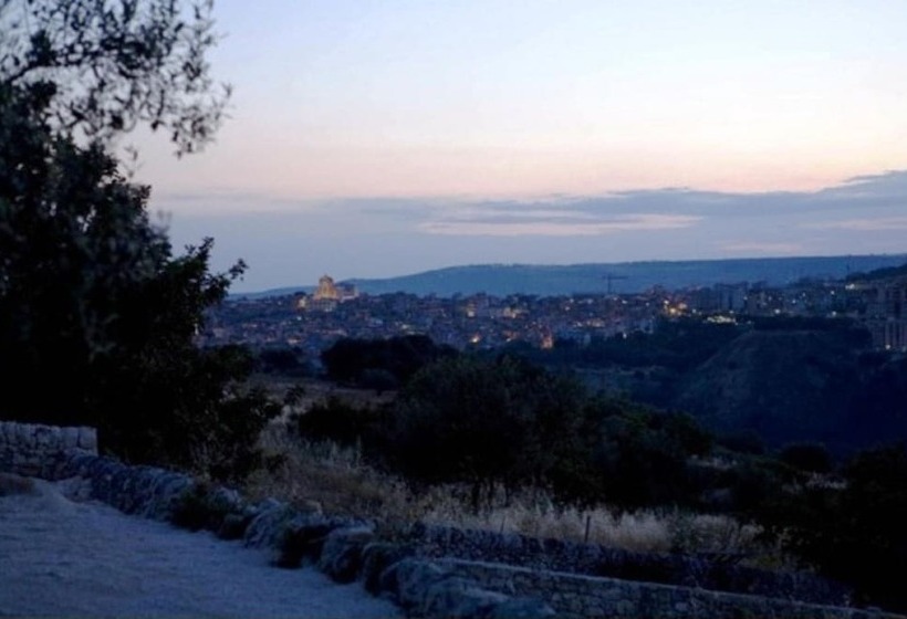 Casa Vacanze Modicarte