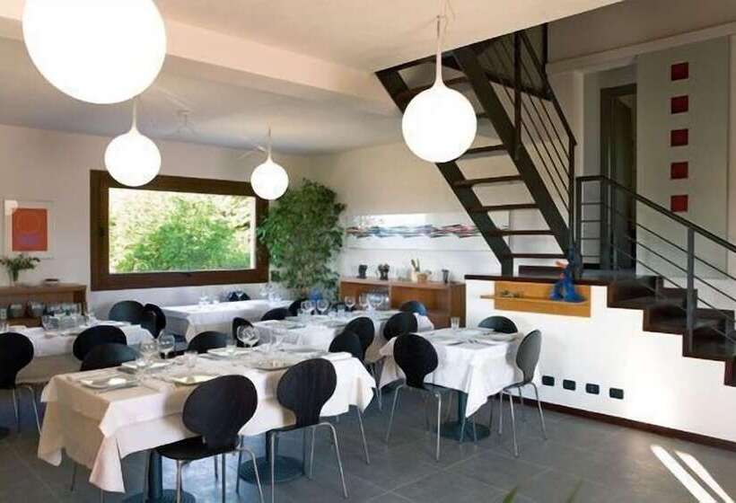 Casa Vacanze Modicarte