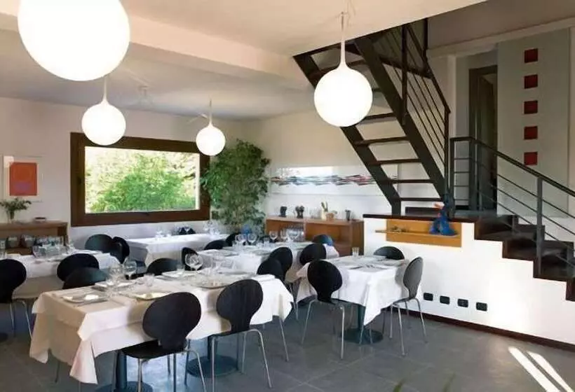 Casa Vacanze Modicarte