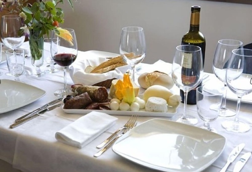 Casa Vacanze Modicarte