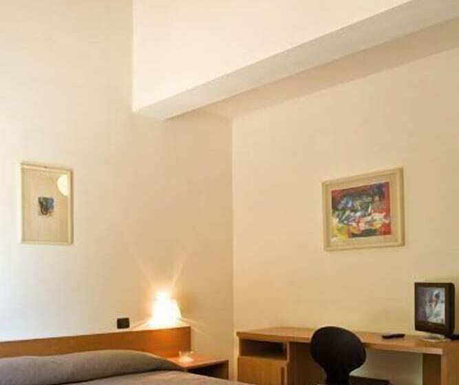 Casa Vacanze Modicarte