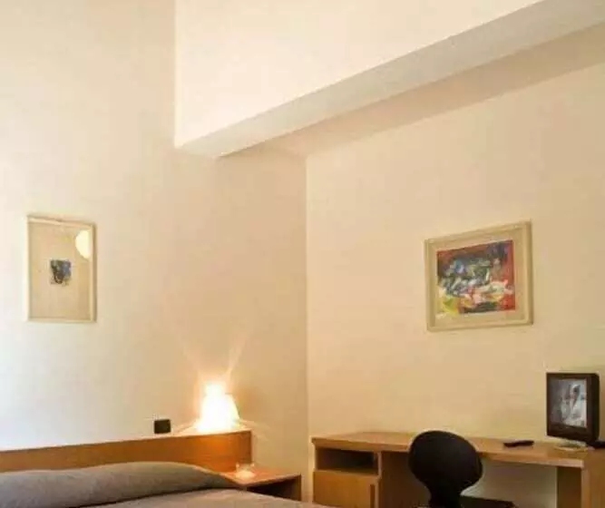 Casa Vacanze Modicarte