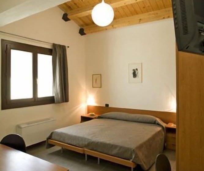 Casa Vacanze Modicarte