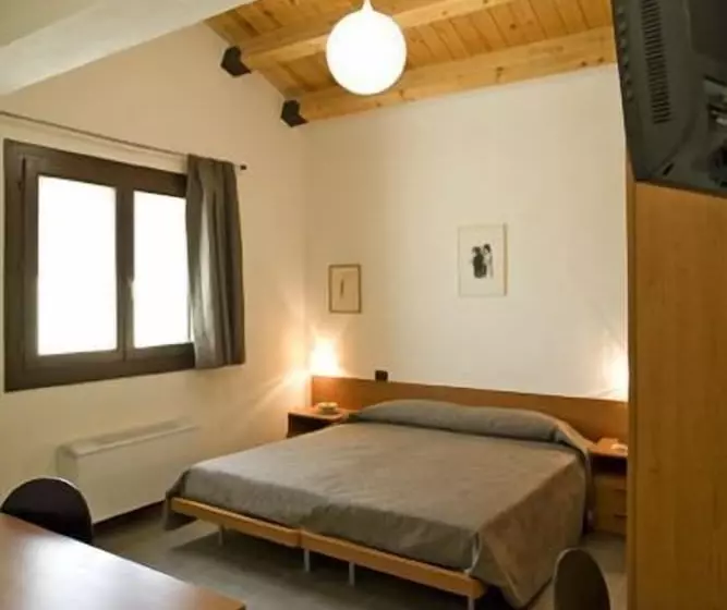 Casa Vacanze Modicarte