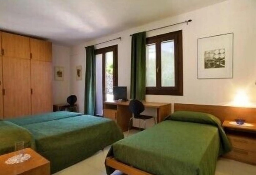 Casa Vacanze Modicarte