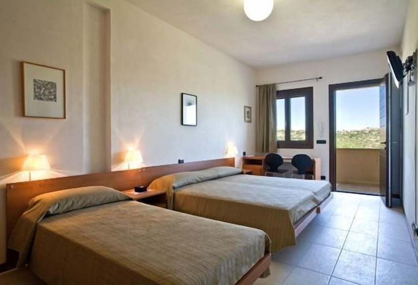 Casa Vacanze Modicarte