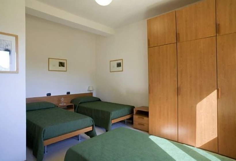 Casa Vacanze Modicarte