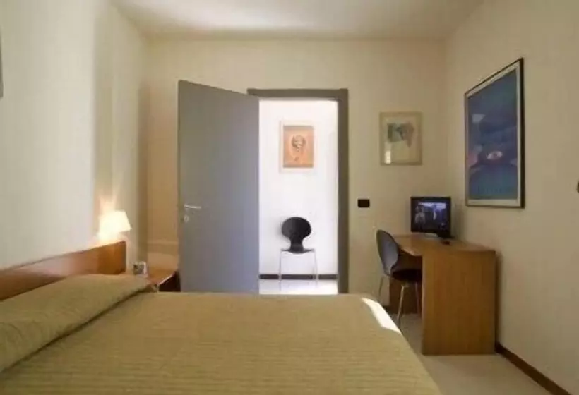 Casa Vacanze Modicarte