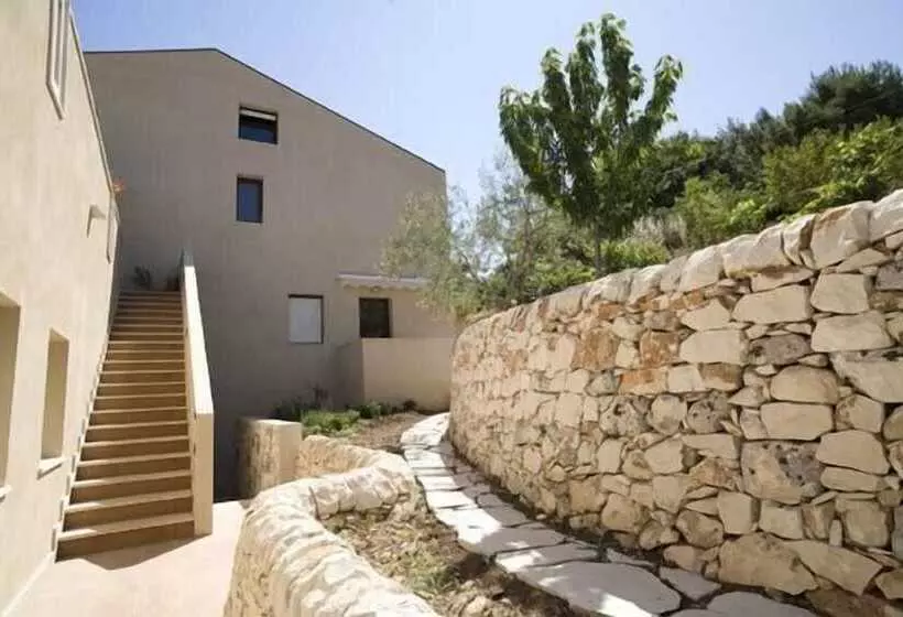 Casa Vacanze Modicarte