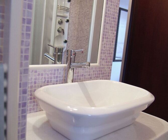 فندق Agriturismo Al Crepuscolo