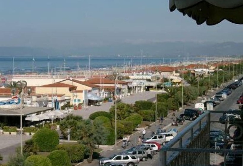 בית מלון כפרי Brunella